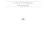 format and fix your book layout for amazon KDP, ingramspark, and lulu